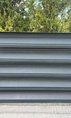 20490236612039930452Panjur çit