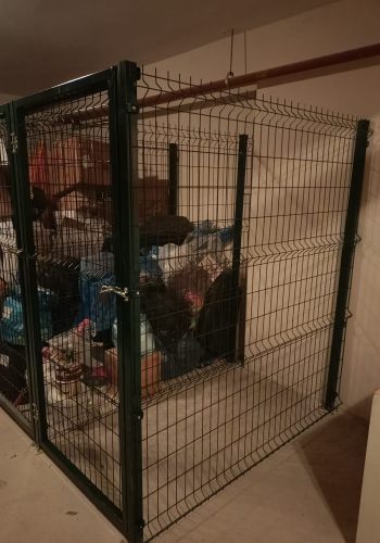 depolama-siginak-alani-1-9487